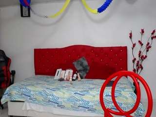 maylin-horny19