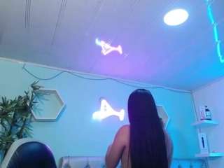 maylin-horny19