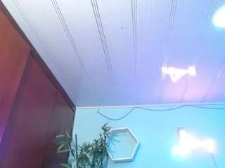 maylin-horny19