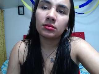 maylin-horny19
