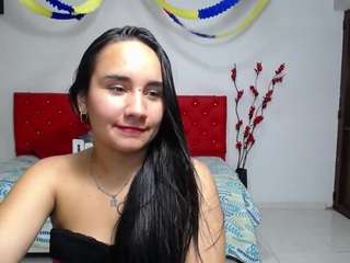 maylin-horny19