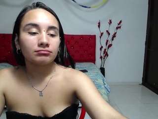 maylin-horny19
