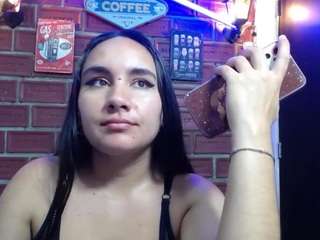 maylin-horny19