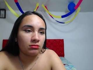 maylin-horny19