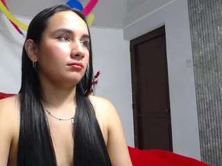 maylin-horny19