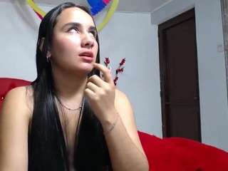 maylin-horny19
