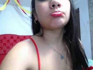 maylin-horny19