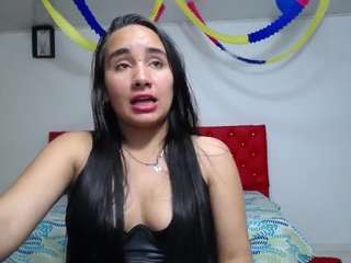 maylin-horny19