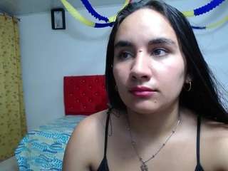 maylin-horny19