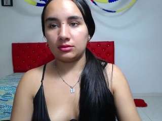 maylin-horny19