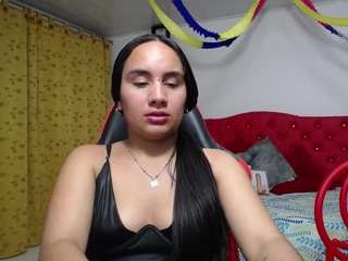 maylin-horny19