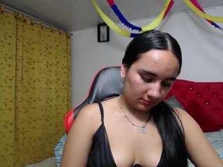 maylin-horny19