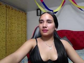 maylin-horny19