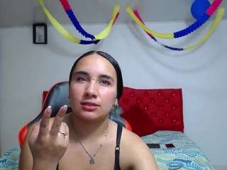 maylin-horny19