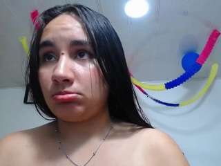 maylin-horny19