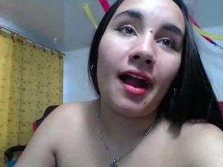 maylin-horny19