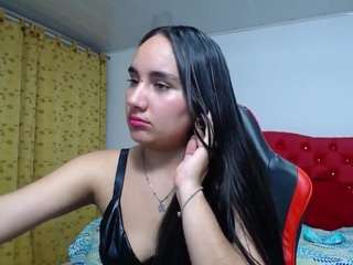 maylin-horny19