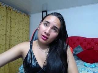 maylin-horny19