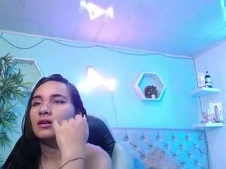 maylin-horny19