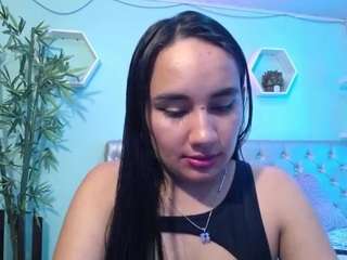 maylin-horny19