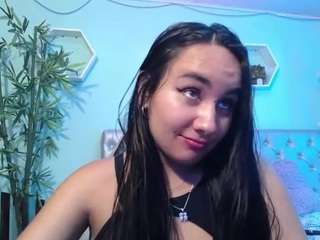 maylin-horny19