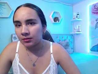 maylin-horny19