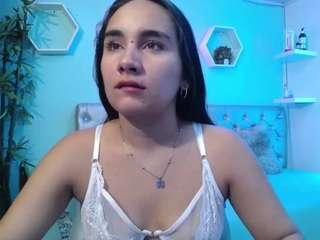 maylin-horny19