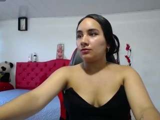 maylin-horny19