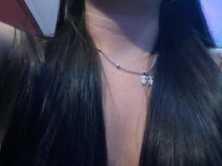 maylin-horny19
