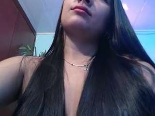 maylin-horny19