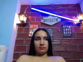 maylin-horny19