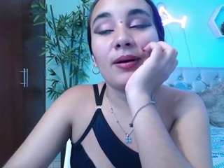 maylin-horny19