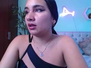 maylin-horny19