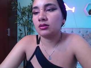 maylin-horny19
