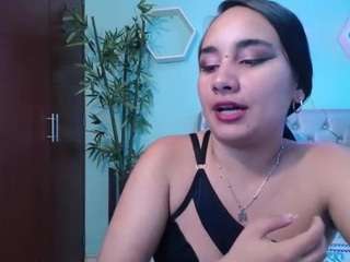 maylin-horny19