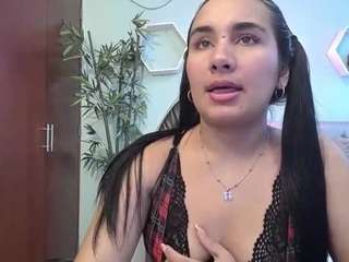 maylin-horny19 Sex Cam Show