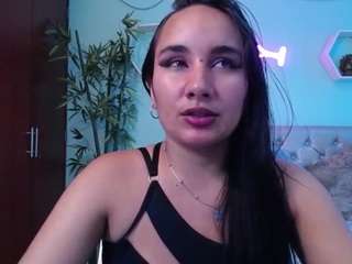 maylin-horny19