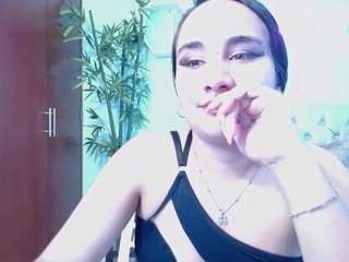 maylin-horny19