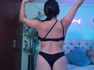 maylin-horny19 Sex Cam Show