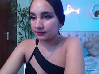 maylin-horny19 Sex Cam Show