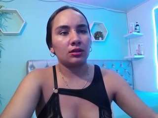 maylin-horny19