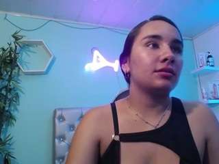 maylin-horny19