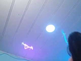 maylin-horny19