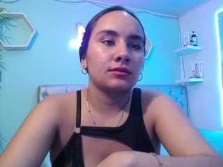 maylin-horny19