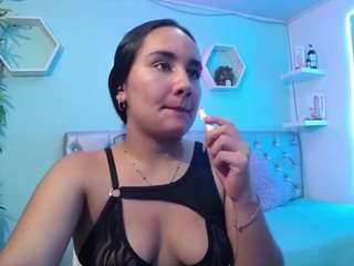 maylin-horny19 Sex Cam Show