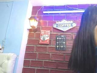 maylin-horny19
