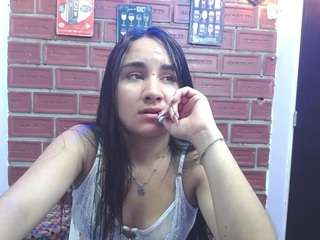 maylin-horny19