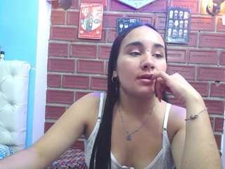 maylin-horny19