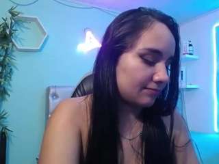 maylin-horny19