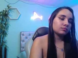 maylin-horny19 Sex Cam Show